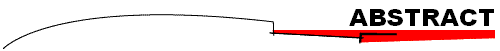 ABSTRACT