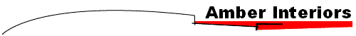 Amber Interiors