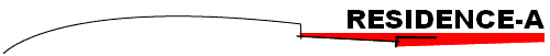 RESIDENCE-A