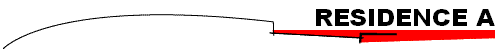 RESIDENCE A