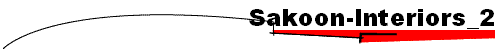 Sakoon-Interiors_2